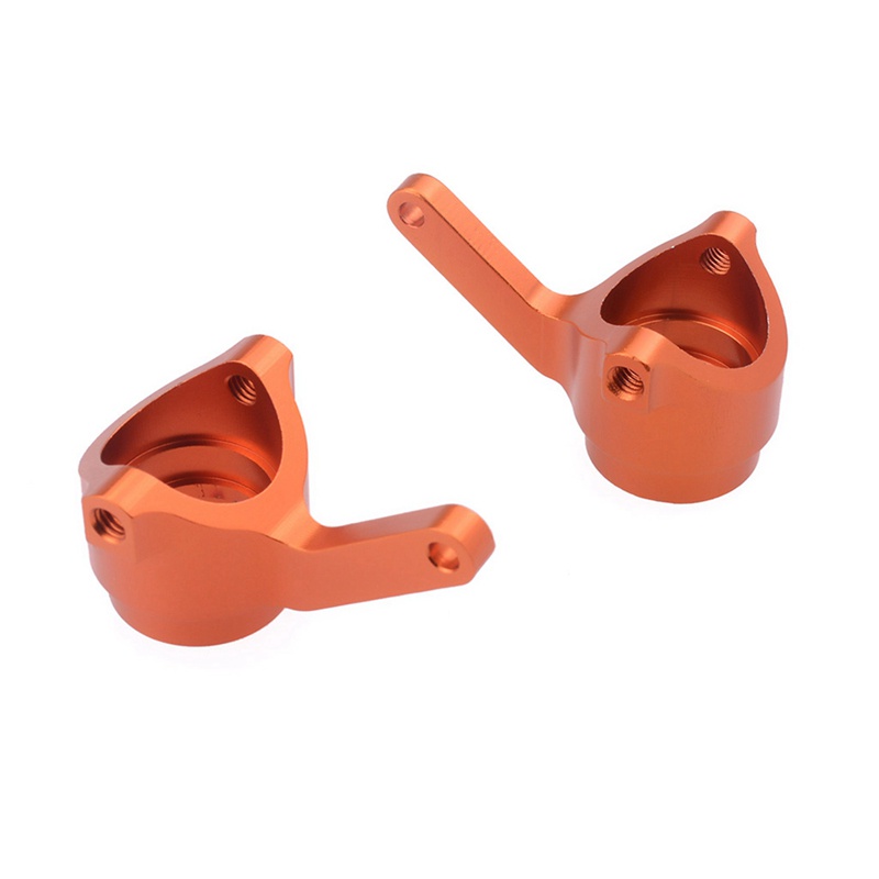 Phụ Kiện Nâng Cấp 8052 Cho Xe Điều Khiển Từ Xa ZD Racing 08423 08425 08426 08427 9020 9072 9071 9116 9203