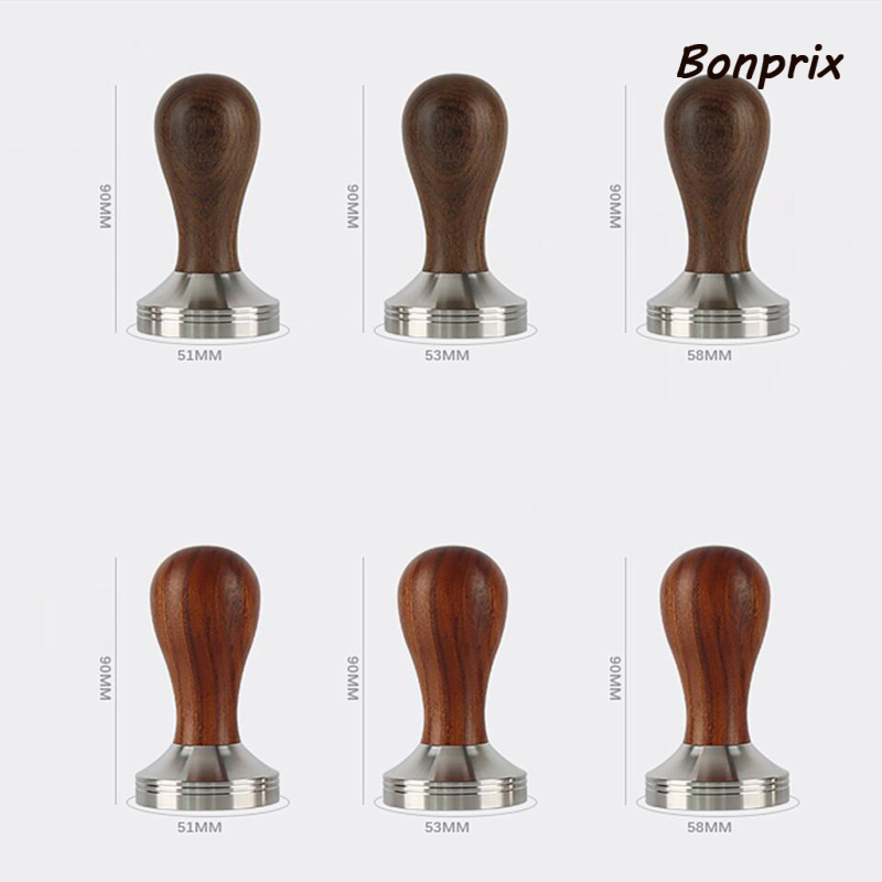 Máy Xay Cà Phê Chuyên Nghiệp Bằng Thép Không Gỉ