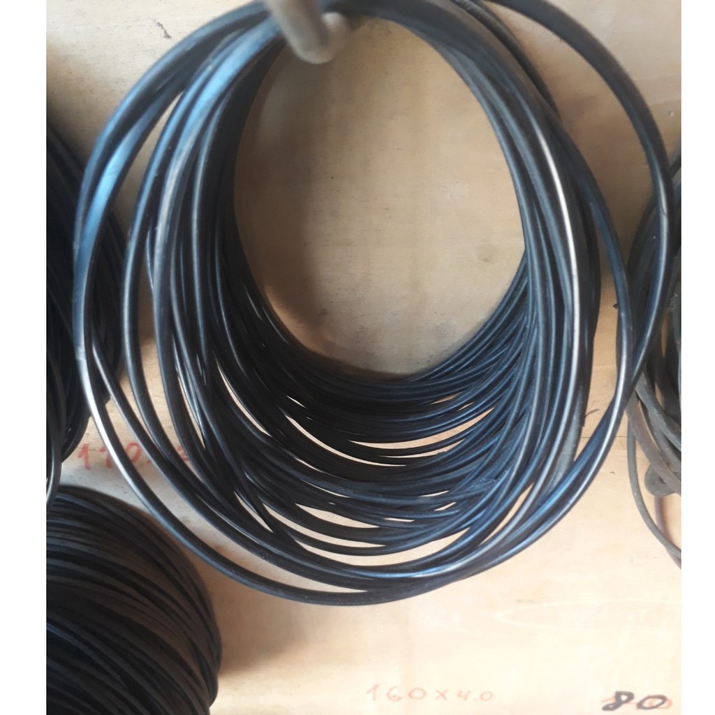 ROĂNG CAO SU BƠM CHÌM  GIĂONG CAO SU BƠM CHÌM   SIM CAO SU BƠM CHÌM