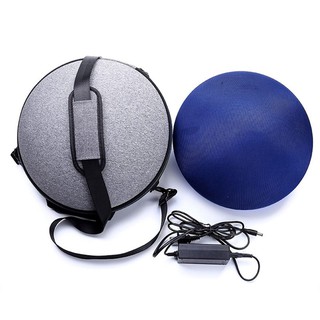 Túi Đựng Loa Bluetooth Harman Kardon Onyx Studio 1, 2, 3 & 4