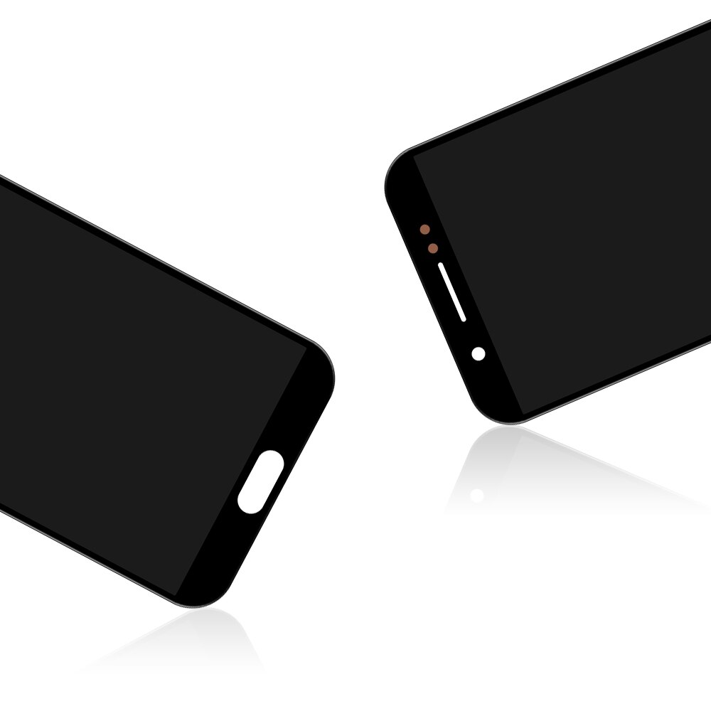 Màn Hình lcd Cảm Ứng Thay Thế Cho xiaomi black shark 1 skr-a0