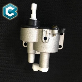 Bộ xoay cơ quạt b3-b4-b5