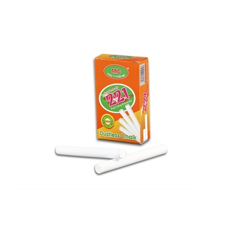 1 hộp PHẤN MIC 221