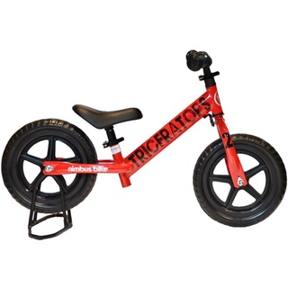 Xe cân bằng Nimbus