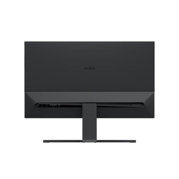 VESA ADAPTER màn hình XIAOMI 27inch