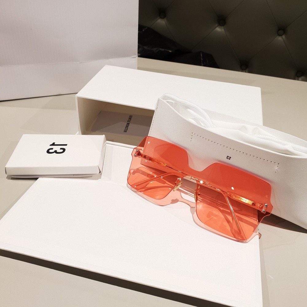 Kính mát nữ Lilyeyewear thời trang phong cách 9026 | BigBuy360 - bigbuy360.vn