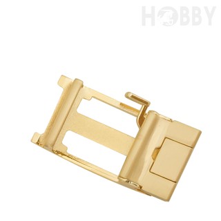 Mặt thắt lưng GOAT M973