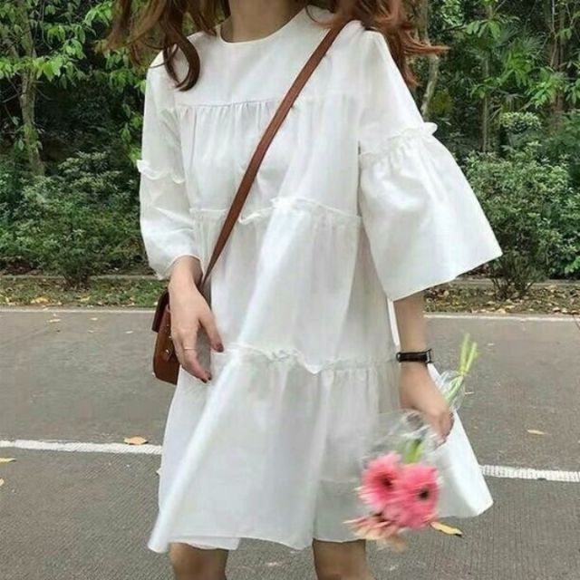 Baby doll