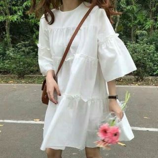 Baby doll