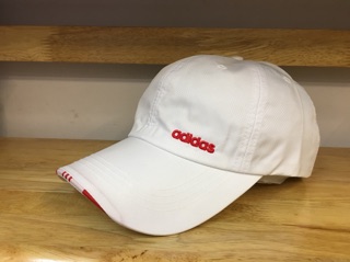 Nón kết thể thao Addidas nữ