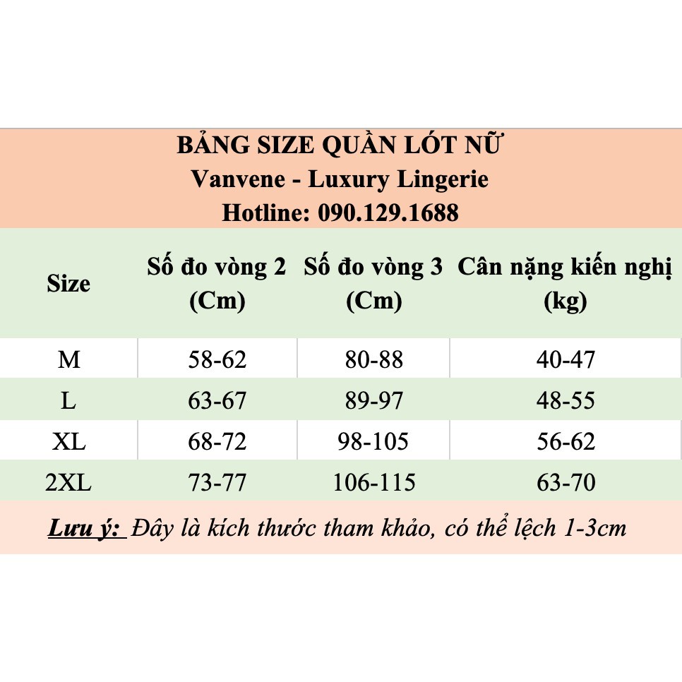 Quần Lót Lụa Lạnh Fabic Cạp Cao Kháng Khuẩn Không Lộ Viền Cao Cấp Q298