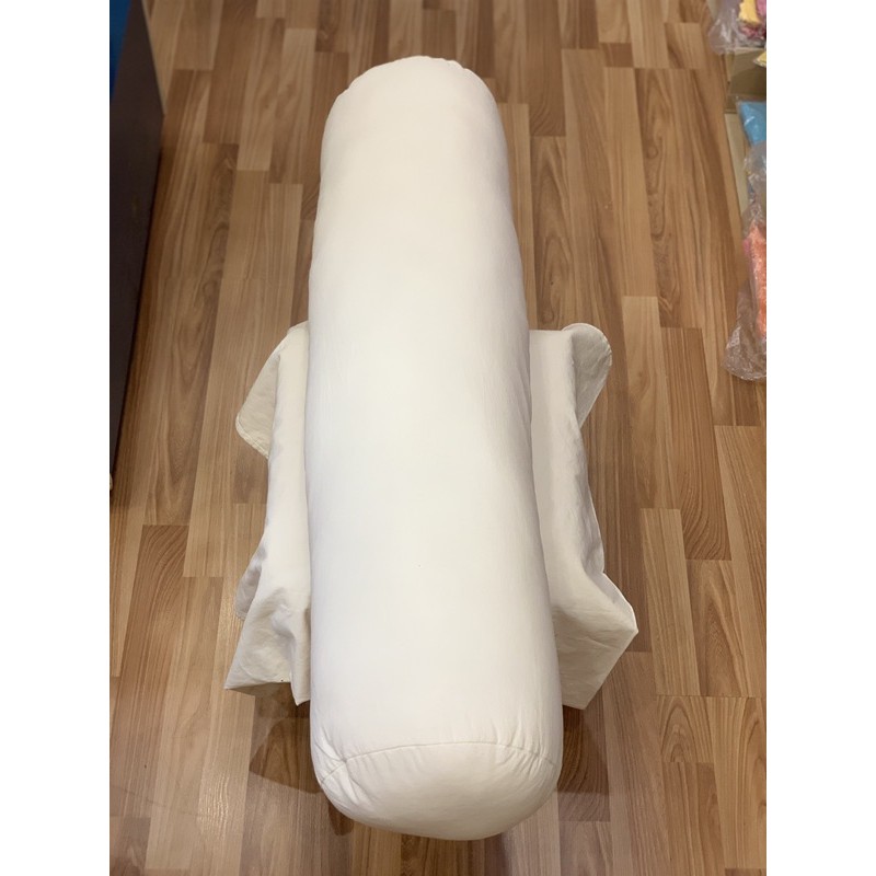 Ruột gối ôm Hikosen Cara