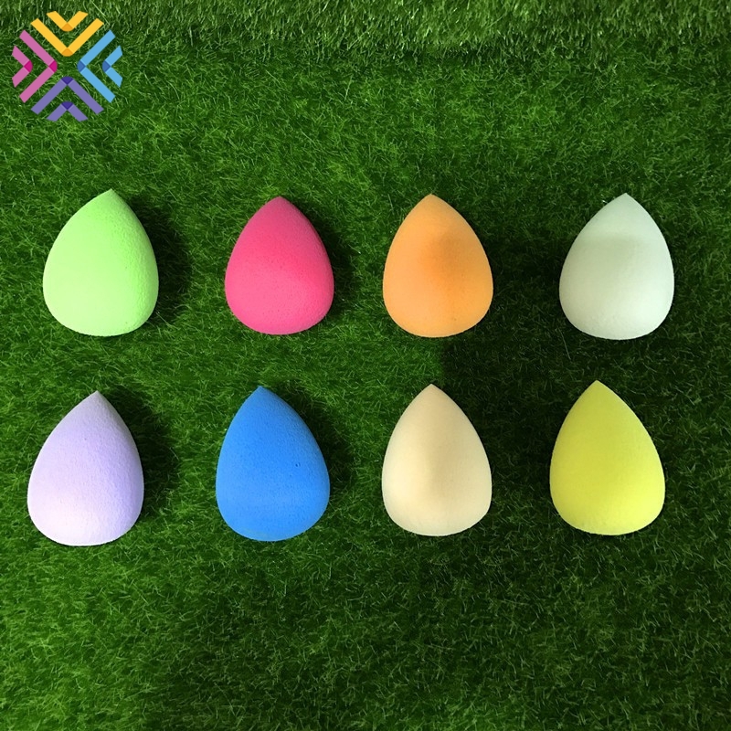 Mút Trang Điểm Jp7