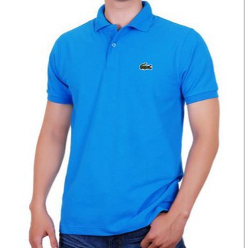 《Sale50%》Áo Thun Cá Sấu Nam Thời Trang Cao Cấp | BigBuy360 - bigbuy360.vn