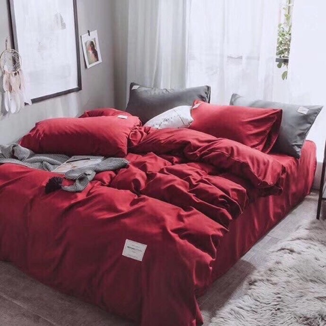 Bộ ga trải giường