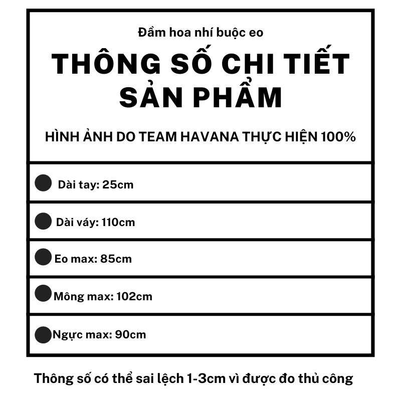 Đầm hoa nhí đỏ, đầm hoa nhí dây buộc thắt eo chất nhung | BigBuy360 - bigbuy360.vn