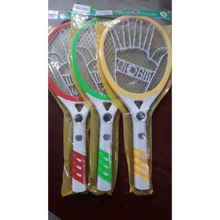 Combo 2 Vợt muỗi cao cấp