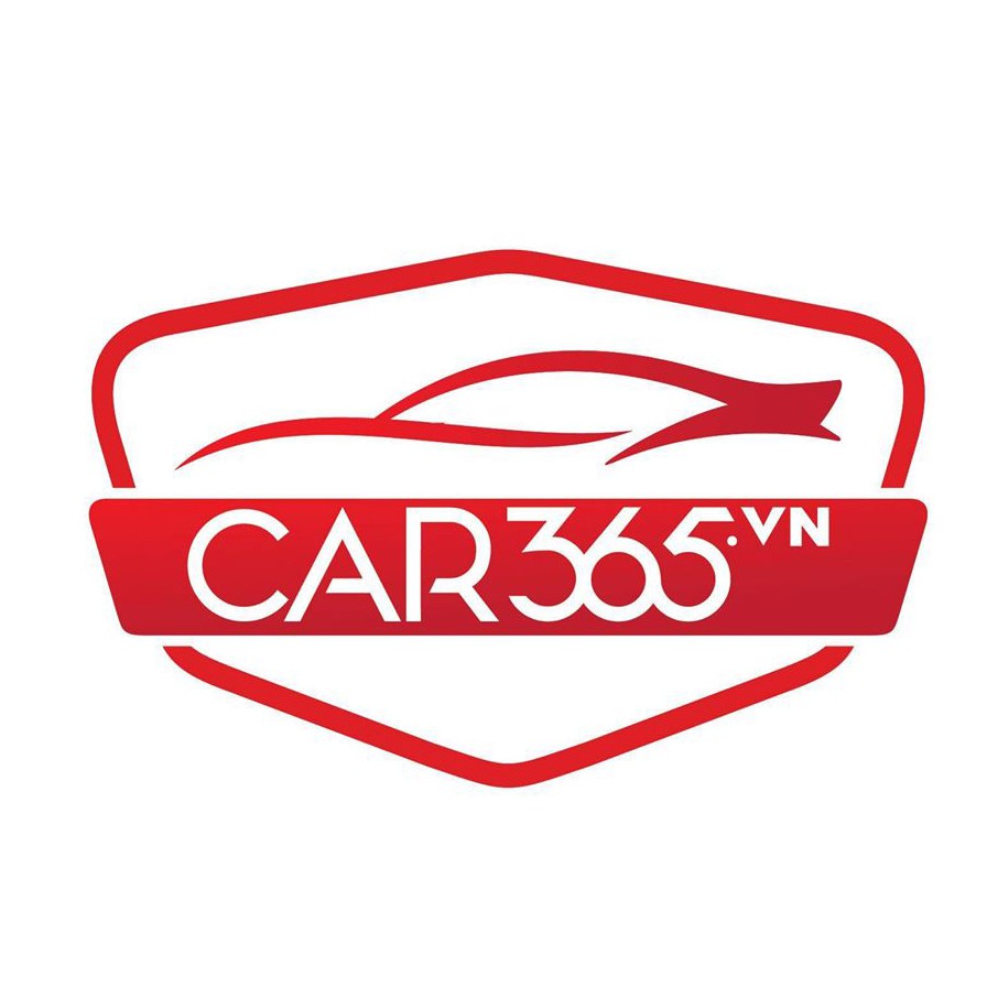 Car365vn