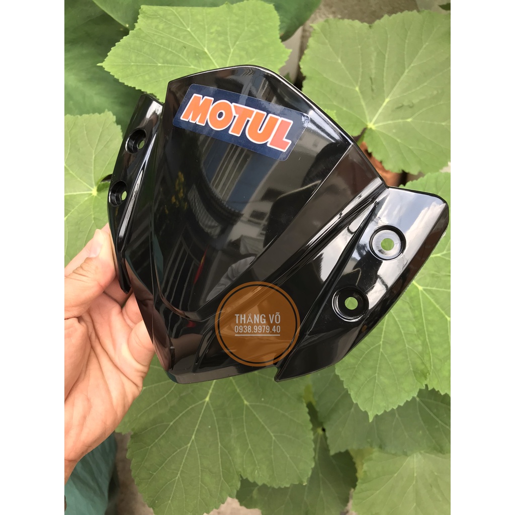 Mão Exciter 135, Mão Ex 135 2011-2014 tặng kèm tem đồ chơi phụ kiện Exciter 2011 Ex 135