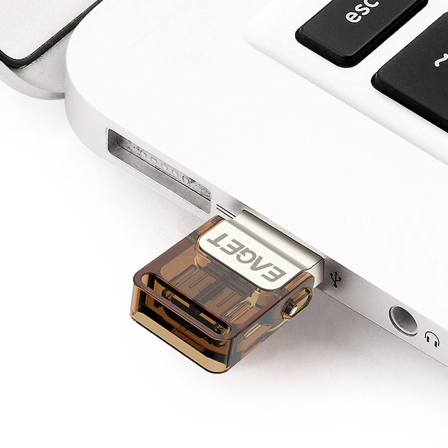 Usb 2.0 Eaget V9 Cho Điện Thoại Android