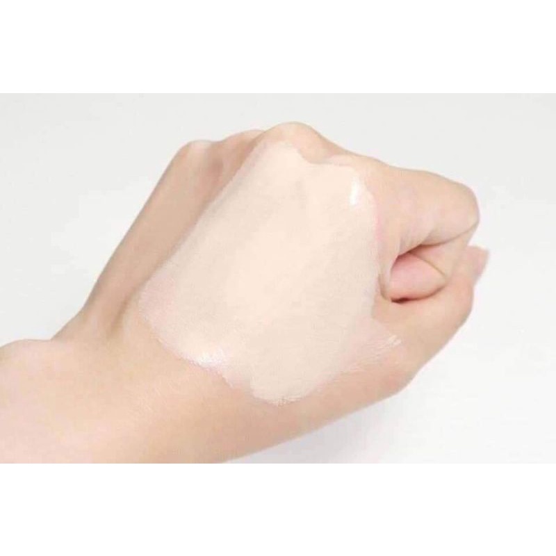 Phấn nước Dior Prestige Le Cushion Teint De rose mini 4g | BigBuy360 - bigbuy360.vn