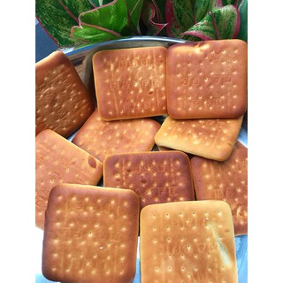 Bánh Mai Fe Đặc Biệt -Bisushop