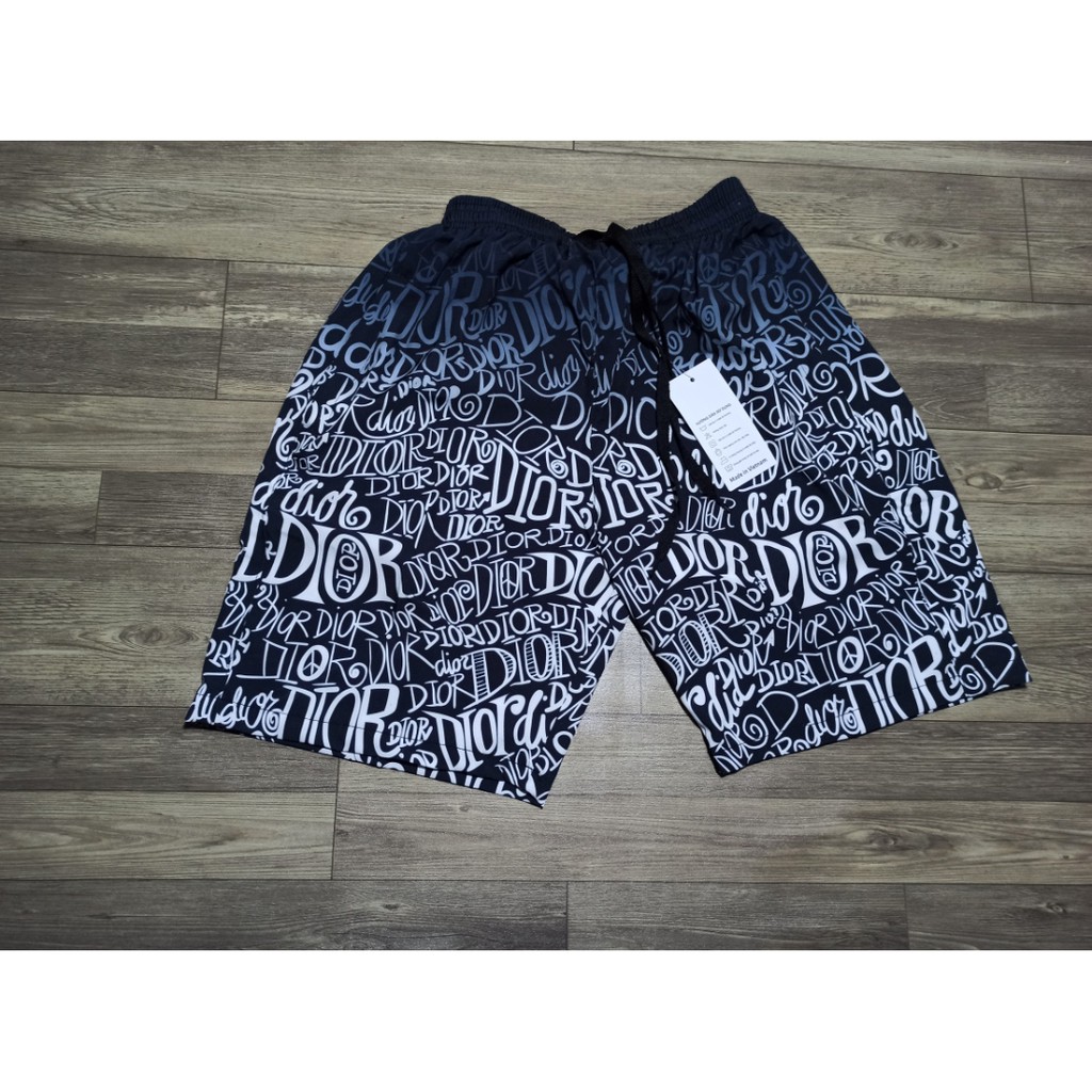 [FREESHIP+ Ảnh Thật] Quần Short, Quần Đùi Nam Vải Gió Cao Cấp | BigBuy360 - bigbuy360.vn