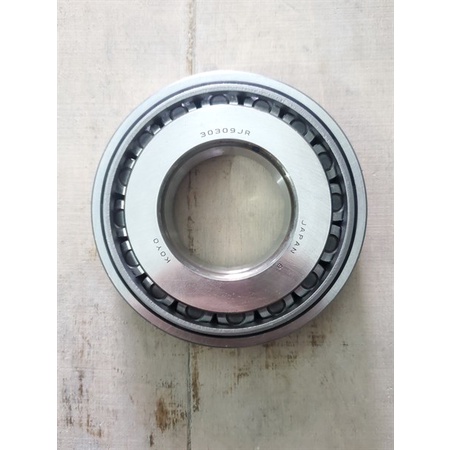 Bi 30309JR-KOYO