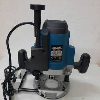 Máy soi gỗ makita M3600B