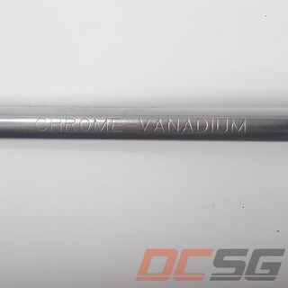 Vít dẹt Stanley STMT60829-8 (6.5x200mm)