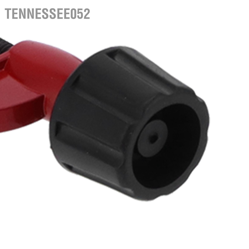 Set 6 Dụng Cụ Cắt Ống Đồng CT‐ 8012