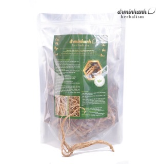 Drminhanh sâm dây ngọc linh 250g