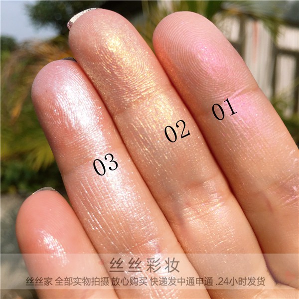 Nhũ mềm bắt sáng căng bóng Miss Lara | BigBuy360 - bigbuy360.vn