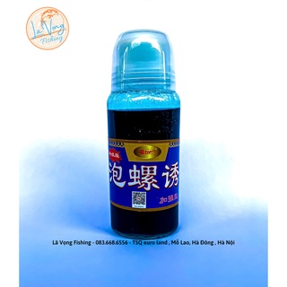 Hương dụ tjp đánh đen