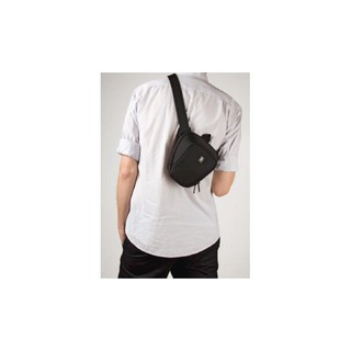 Túi máy ảnh Quick Escape 400