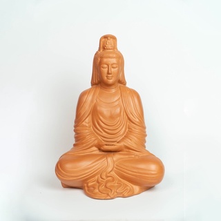 Tượng Phật Quan Âm - TTT55