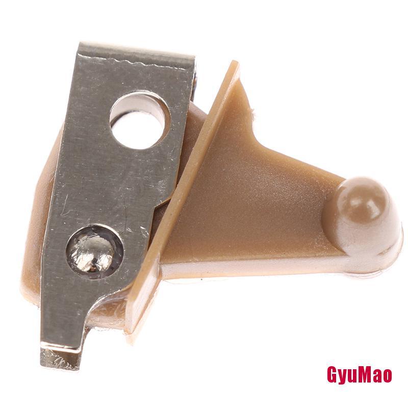 Set 3 Vỏ Bọc Bảo Vệ Công Tắc Chuyên Dụng Cho Tông Đơ WAHL 8148/8591