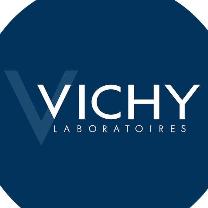 Vichy - Gian Hàng Chính Hãng