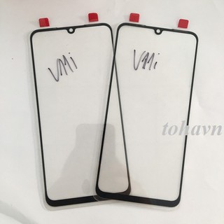 Mặt kính Vivo V11i dùng cho ép kính