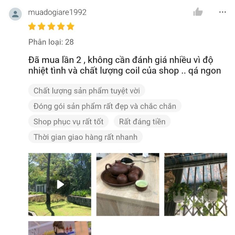 Resistance wire - dây trở kháng Kidney Puncher