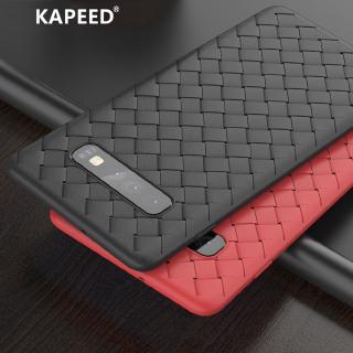 Ốp điện thoại chống bẩn cho Redmi 9 9A 9C Note9 Pro Note10 Note7 Note8 Note6 Note5 Note9Pro Note7Pro Note5Pro