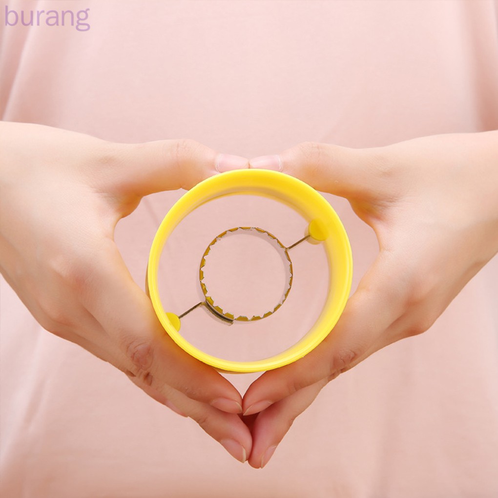 Dụng cụ tách hạt bắp tiện lợi bằng thép không gỉ 304