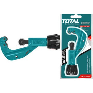 Dao cắt ống đồng total tht53321 |dao cắt ống nhôm đồng