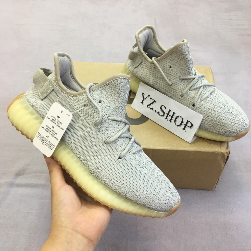 [FULLBOX+BILL] Giày Sneaker, Giày Thể Thao YZ350 6 Màu Cơ Bản Ca | BigBuy360 - bigbuy360.vn