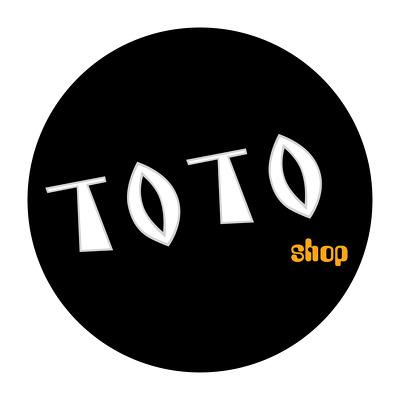 SHOP GIA DUNG HA NOI 2