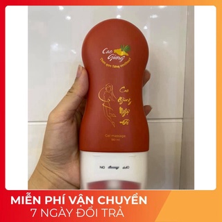 Thanh Lăn Cao Gừng Nghệ Đỏ