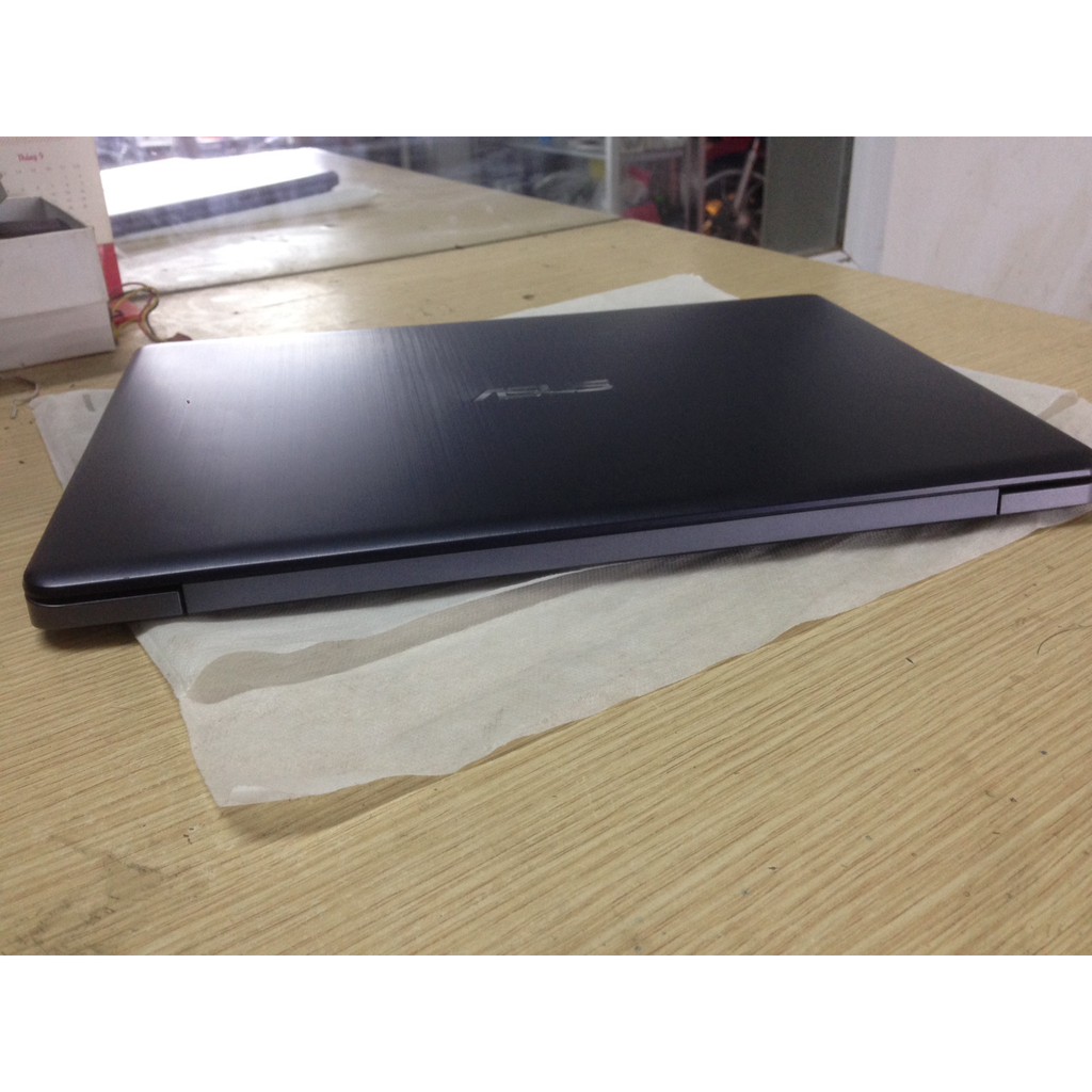 [FREESHIP 99K]_Laptop Asus E406SA BH chính hãng | BigBuy360 - bigbuy360.vn