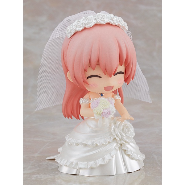 [Chính Hãng] Mô Hình Nendoroid Tsukasa Yuzaki - Nendoroid 1664 Tonikaku Kawaii