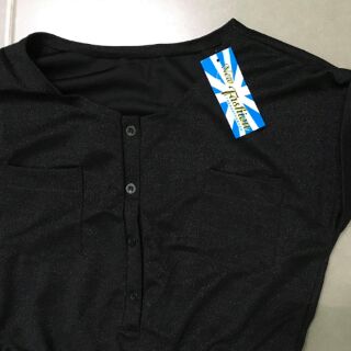 Sale Đầm body size S, M
