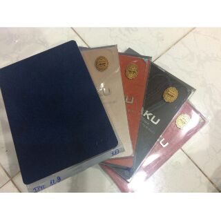 Bao da kaku cho ipad pro 12.9 2015